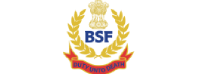 BSF emblem