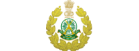 ITBP emblem