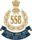 SSB emblem